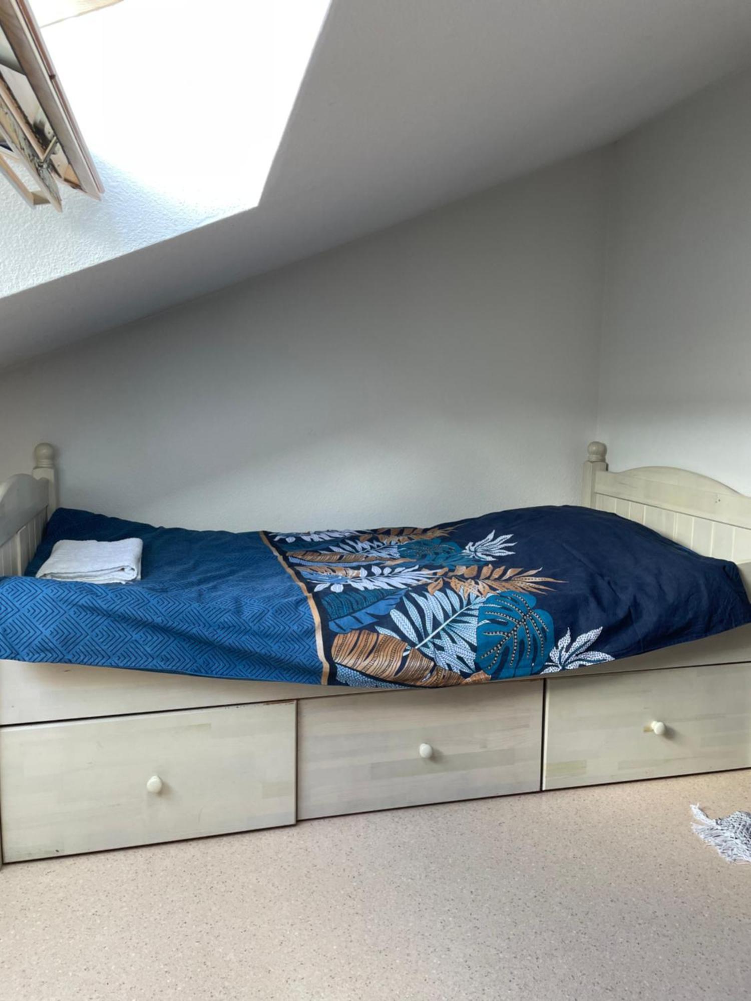 Appartement Cosy Rue Chaussee ヴェルダン・シュル・ムーズ エクステリア 写真